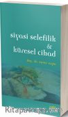 Siyasi Selefilik ve Küresel Cihad