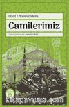 Camilerimiz