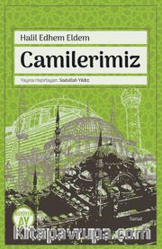 Camilerimiz