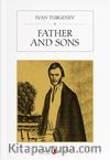 Fathers And Sons