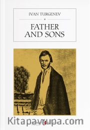 Fathers And Sons