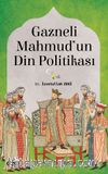 Gazneli Mahmud’un Din Politikası