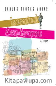 İstanbul Sendromu