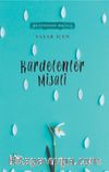 Kardelenler Misali