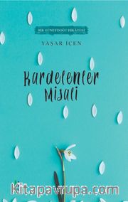 Kardelenler Misali