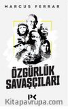 Özgürlük Savaşçıları