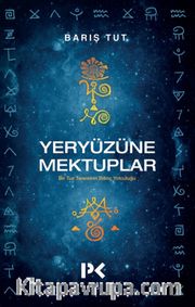 Yeryüzüne Mektuplar