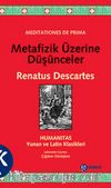 Metafizik Üzerine Düşünceler