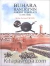 Buhara Hanlığı'nın Askeri Teşkilatı (1500-1868)