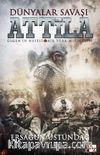 Dünyalar Savaşı Attila