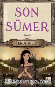 Son Sümer