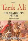 Selahaddin'in Kitabı