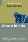 Düşünmenin Felsefi Yolu