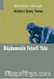 Düşünmenin Felsefi Yolu