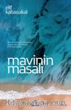 Mavinin Masalı