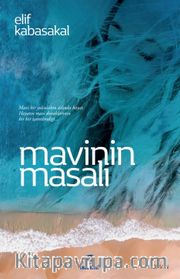 Mavinin Masalı