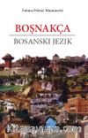 Boşnakça