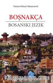 Boşnakça