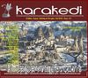 Karakedi kültür Sanat Edebiyat Dergisi Sayı:25 Yıl:2019