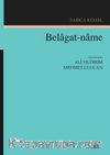 Belagat-Name