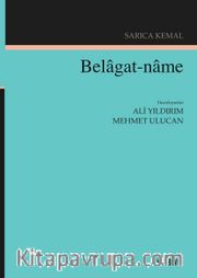 Belagat-Name