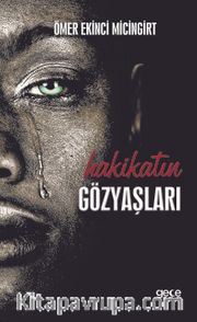 Hakikatin Gözyaşları