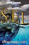 Sel
