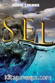 Sel