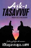 Aşk-ı Tasavvuf