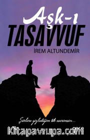 Aşk-ı Tasavvuf