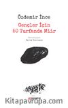 Gençler İçin 50 Turfanda Miir