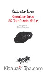 Gençler İçin 50 Turfanda Miir