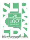 Din Sosyolojisinin 100'ü