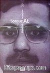 Sonsuz At