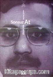 Sonsuz At