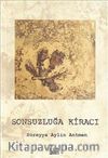 Sonsuzluğa Kiracı