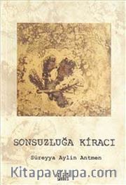 Sonsuzluğa Kiracı