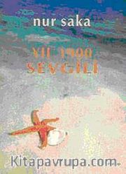Yıl 1900 Sevgili
