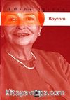 Bayram