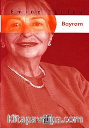 Bayram
