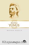 Bizim Yunus