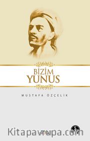 Bizim Yunus
