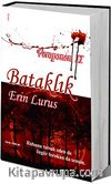 Veroponen 2 - Bataklık