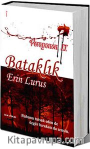Veroponen 2 - Bataklık