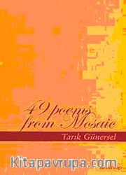 49 Poems from Mosaic
