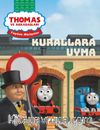 Thomas ve Arkadaşları / Kurallara Uyma
