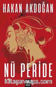 Nü Peride