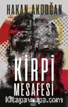 Kirpi Mesafesi