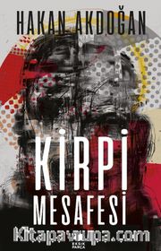 Kirpi Mesafesi