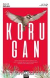 Korugan